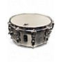 Used Mapex 14X6 Cyrus Chrome Drum Chrome 212