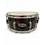 Used Mapex 14X6 M Series  Lacebark Pine Drum Lacebark Pine 212