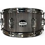 Used Mapex Used Mapex 14X6 MARS Drum GREY GREY 212