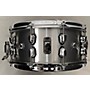 Used Mapex Used Mapex 14X6.5 Atomizer Drum Steel Steel 213