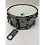 Used Mapex Used Mapex 14X6.5 BLACK PANTHER MACHETE Drum BRUSHED NICKEL OVER STEEL BRUSHED NICKEL OVER STEEL 213