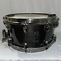 Used Mapex Used Mapex 14X6.5 Black Panther Snare Drum Black Black 213