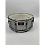 Used Mapex Used Mapex 14X6.5 CHROMIUM Drum Chrome Silver Chrome Silver 213