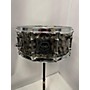 Used Mapex Used Mapex 14X6.5 DAISY CUTTER Drum Antique Bronze Antique Bronze 213