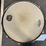 Used Mapex Used Mapex 14X6.5 Exterminator Drum Birch/Walnut Birch/Walnut 213