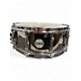 Used Mapex 14X6.5 tamohawk steel Drum steel 213