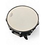 Used Mapex Used Mapex 14X8 MPX 14X8 Trans Black Drum Trans Black 216