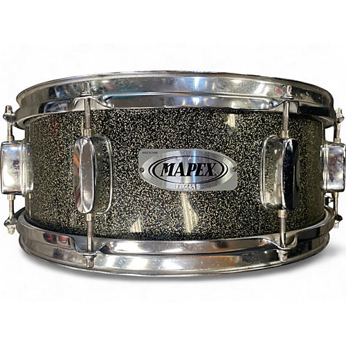 Used Mapex 14in 14x5.5