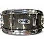 Used Mapex 14in 14x5.5
