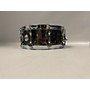 Used Mapex Used Mapex 14in Armory Snare Drum Silver Silver 33