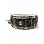 Used Mapex 14in Armory Tomahawk Steel Drum Steel 33