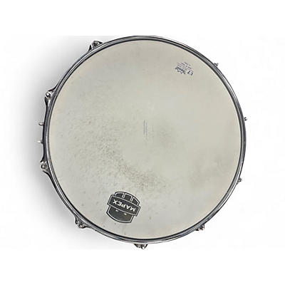 Used Mapex 14in Armoury Series Tomahawk Steel Drum
