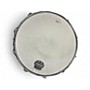 Used Mapex 14in Armoury Series Tomahawk Steel Drum Steel 33
