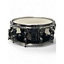 Used Mapex Used Mapex 14in BLACK PANTHER CYRUS CHROME Drum CHROME 33