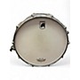 Used Mapex 14in Black panther predator Copper Drum Copper 33