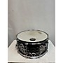 Used Mapex Used Mapex 14in Daisy Cutter Drum STEEL STEEL 33