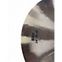 Used Mapex 14in HIHAT Cymbal 33