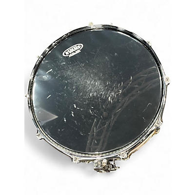 Used Mapex 14in MAPLE DELUXE SNARE Maple Drum