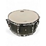 Used Mapex 14in MARS Black Drum Black 33