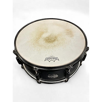 Used Mapex 14in MARS SERIES NIGHT WOOD Drum