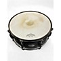 Used Mapex 14in MARS SERIES NIGHT WOOD Drum NIGHT WOOD 33