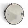 Used Mapex 14in MPX MAPLE Natural Drum Natural 33