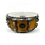 Used Mapex 14in MPX Maple Drum Maple 33