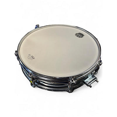 Used Mapex 14in MPX STEEL Chrome Drum