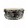 Used Mapex 14in MPX STEEL Drum STEEL 33
