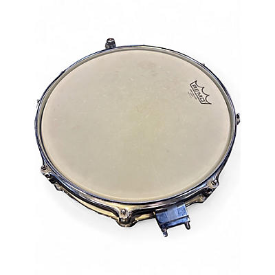 Used Mapex 14in MPX STEEL  STEEL Drum