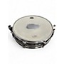 Used Mapex 14in MPX steel piccolo Chrome Drum Chrome 33