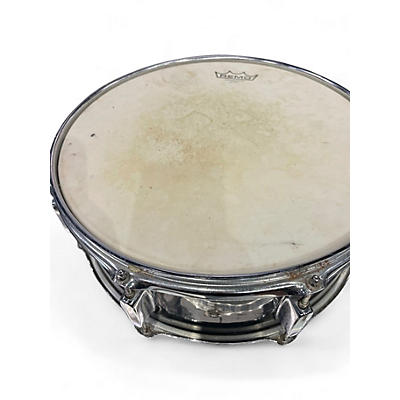 Used Mapex 14in PRO M Black Drum