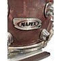 Used Mapex 14in Pro M BROWN Drum BROWN 33