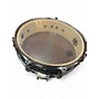 Used Mapex 14in Remo Black  Drum Black  33