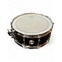 Used Mapex 14in TOMAHAWK SNARE Chrome Drum Chrome 33