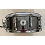 Used Mapex Used  Mapex 14in TOMOHAWK STEEL STEEL STEEL 33