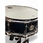 Used Mapex 14in Tomahawk ARST4551CEB Steel Drum Steel 33