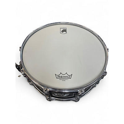 Used Mapex 14in Tomahawk Steel Drum