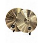 Used Mapex 14in Venus Cymbal 33
