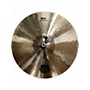 Used Mapex 14in Venus Cymbal 33
