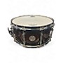 Used Mapex 14in exterminator Walnut Drum Walnut 33