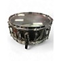 Used Mapex 14in tomahawk steel Drum steel 33