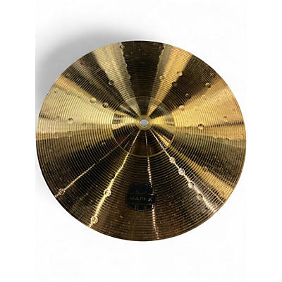 Used Mapex 16in Crash Cymbal