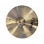 Used Mapex 16in Crash Cymbal 36