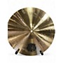 Used Mapex 18in Venus Cymbal 38