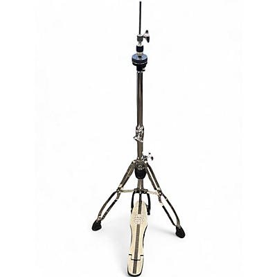 Used Mapex 250 SERIES Hi Hat Stand