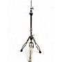 Used Mapex 250 SERIES Hi Hat Stand