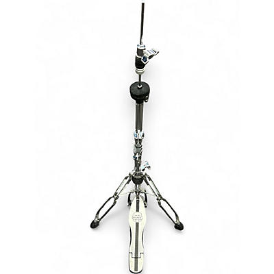 Used Mapex 250 SERIES Hi Hat Stand