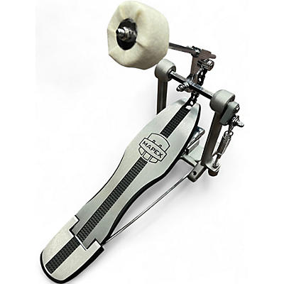 Used Mapex 250 SERIES Single Bass Drum Pedal