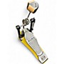 Used Mapex 3-Way Beater Single Bass Drum Pedal